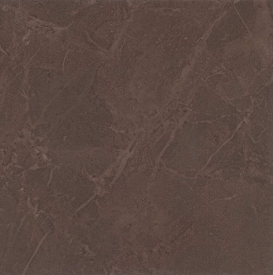 Версаль коричневый обрезной 30x30x0,9