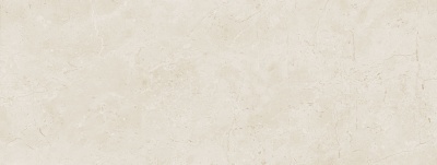 Монсанту бежевый светлый глянцевый 15x40x0,8