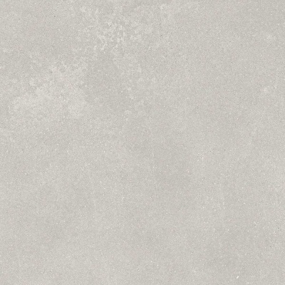 Турнель серый светлый обрезной 80x80x1,1 Турнель серый светлый обрезной 80x80x1,1