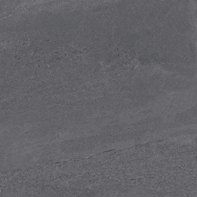 Про Матрикс антрацит обрезной 60x60x1,1