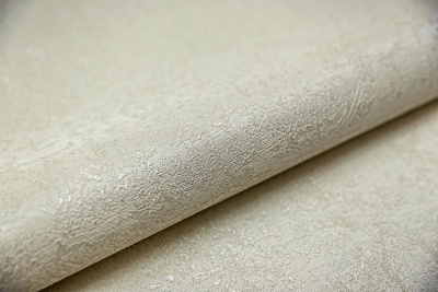 Обои виниловые Флора база, зеленый светлый