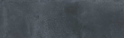 Тракай синий глянцевый 8,5x28,5x0,85