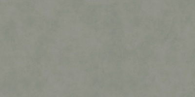 Про Чементо зелёный светлый матовый обрезной 60x119,5x0,9 Про Чементо зелёный светлый матовый обрезной 60x119,5x0,9