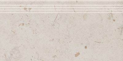 Ступень Про Лаймстоун бежевый натуральный обрезной 30x60x1,1 Ступень Про Лаймстоун бежевый натуральный обрезной 30x60x1,1