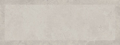 Монсанту панель серый светлый глянцевый 15x40x0,93 Монсанту панель серый светлый глянцевый 15x40x0,93