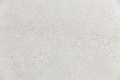 Обои виниловые Впечатление база, белый Обои виниловые Впечатление база, белый