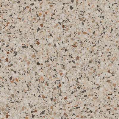 Бричиола бежевый светлый матовый обрезной 60x60x0,9 Бричиола бежевый светлый матовый обрезной 60x60x0,9