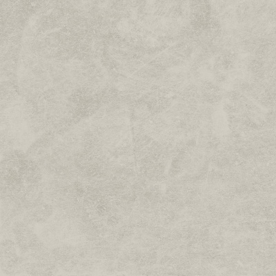Фреджио серый светлый 20x20x0,8 Фреджио серый светлый 20x20x0,8