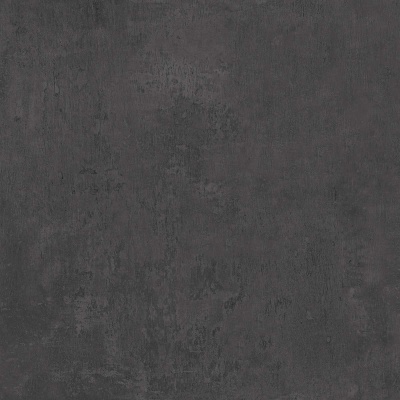 Про Фьюче чёрный обрезной 60x60x0,9