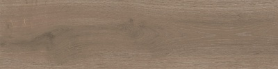 Лимба коричневый матовый обрезной 20x80x0,9