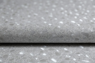 Обои виниловые Венециано база, серый