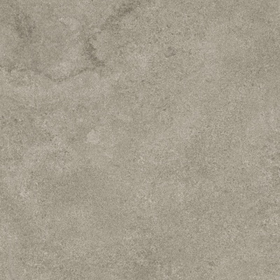 Портленд бежевый матовый обрезной 80x80x0,9