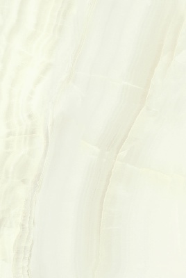 Летний сад фисташковый глянцевый 20x30x0,69 Летний сад фисташковый глянцевый 20x30x0,69