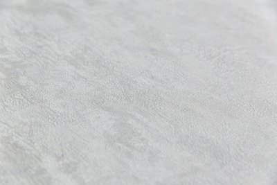 Обои виниловые Впечатление база, серый Обои виниловые Впечатление база, серый