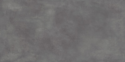 Мирабо серый темный матовый обрезной 60x119,5x0,9 Мирабо серый темный матовый обрезной 60x119,5x0,9