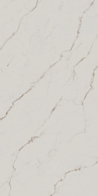 Монте Тиберио бежевый светлый лаппатированный обрезной 119,5x238,5x1,1 Монте Тиберио бежевый светлый лаппатированный обрезной 119,5x238,5x1,1