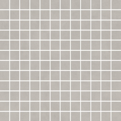 Таделакт серый матовый 29,8x29,8x0,35 Таделакт серый матовый 29,8x29,8x0,35