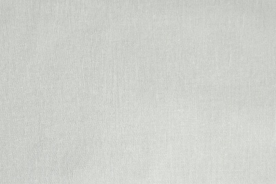 Обои виниловые на флизелиновой основе Легато база, серый светлый