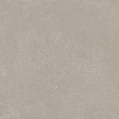 Касабланка HP серый светлый матовый обрезной 60x60x0,9 Касабланка HP серый светлый матовый обрезной 60x60x0,9