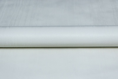 Обои виниловые на флизелиновой основе Платан, база, голубой