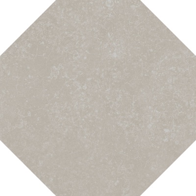 Касабланка серый светлый матовый 24x24x0,7 Касабланка серый светлый матовый 24x24x0,7