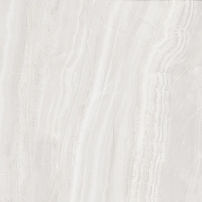 Контарини белый лаппатированный обрезной 60x60x1,1 Контарини белый лаппатированный обрезной 60x60x1,1