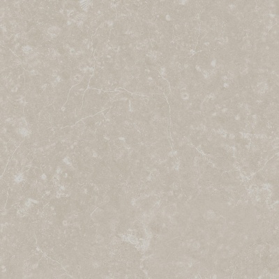 Касабланка серый светлый матовый 9,8x9,8x0,7 Касабланка серый светлый матовый 9,8x9,8x0,7