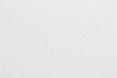 Обои виниловые на флизелиновой основе Легато база, белый