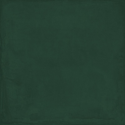 Сантана зеленый темный глянцевый 15x15x0,69 Сантана зеленый темный глянцевый 15x15x0,69