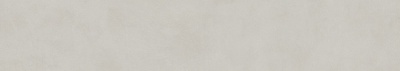 Подступенок Про Чементо серый светлый матовый 60x10,7x0,9 Подступенок Про Чементо серый светлый матовый 60x10,7x0,9
