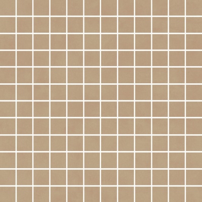 Таделакт жёлтый матовый 29,8x29,8x0,35