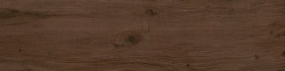 Сальветти вишня обрезной 30x119,5x1,1