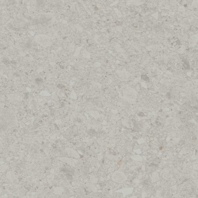 Чеппо ди Гре серый светлый матовый обрезной 119,5x119,5x1,1