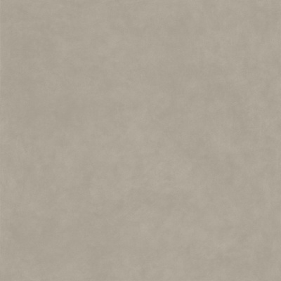 Про Чементо бежевый матовый обрезной 119,5x119,5x0,9 Про Чементо бежевый матовый обрезной 119,5x119,5x0,9