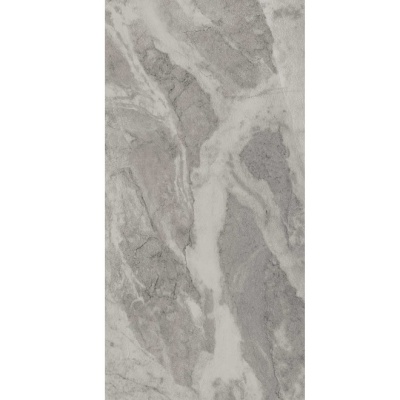 Альбино серый обрезной 60x119,5x1,1