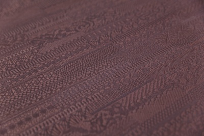 Обои виниловые на флизелиновой основе Ажур база универсальная, бордовый Обои виниловые на флизелиновой основе Ажур база универсальная, бордовый