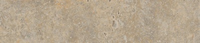 Брюссель бежевый матовый 6х28,5 Брюссель бежевый матовый 6х28,5