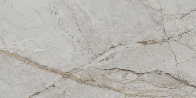 Ступень клееная фронтальная Ифран серый светлый матовый обрезной 33x60x0,9 Ступень клееная фронтальная Ифран серый светлый матовый обрезной 33x60x0,9