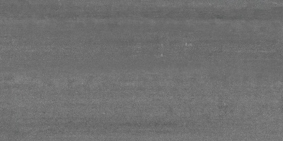 Про Дабл антрацит обрезной 30x60x0,9