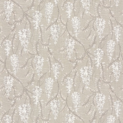 Обои виниловые Эдем мотив, серый, бежевый Обои виниловые Эдем мотив, серый, бежевый