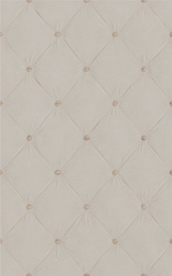 Браганса структура бежевый матовый 25x40x0,88 Браганса структура бежевый матовый 25x40x0,88