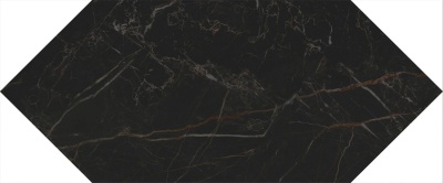 Келуш черный глянцевый 14x34x0,69 Келуш черный глянцевый 14x34x0,69