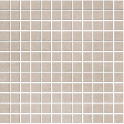 Кастелло бежевый матовый 29,8x29,8x0,35