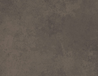 Ступень фронтальная Хадду коричневый матовый 40,2x34x0,8