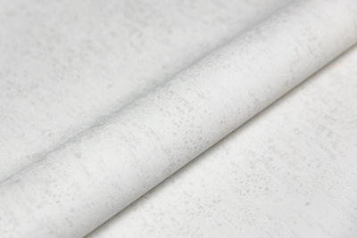 Обои виниловые на флизелиновой основе Дамаск база, белый