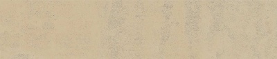 Марракеш бежевый матовый 6х28,5 Марракеш бежевый матовый 6х28,5