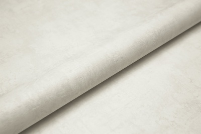 Обои виниловые на флизелиновой основе Трофи база, белый Обои виниловые на флизелиновой основе Трофи база, белый