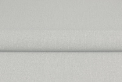 Обои виниловые на флизелиновой основе Легато база, серый