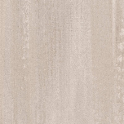 Про Дабл бежевый обрезной 60x60x1,1