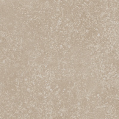 Касабланка бежевый светлый матовый 20x20x0,8 Касабланка бежевый светлый матовый 20x20x0,8